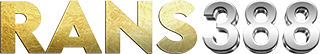 Rans388